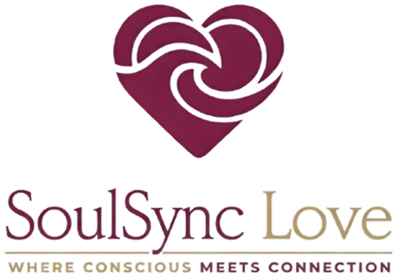 SoulSync Love